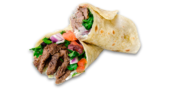 fajita Fajita