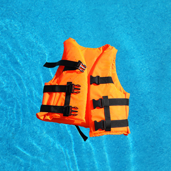 free-life-jacket Life Jacket