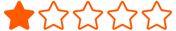 1-stars