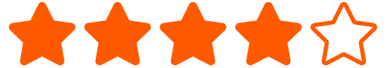 4-stars