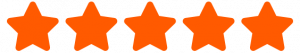 5-stars