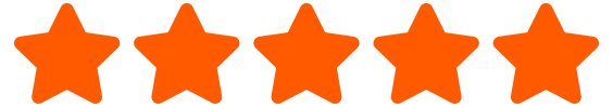 5-stars