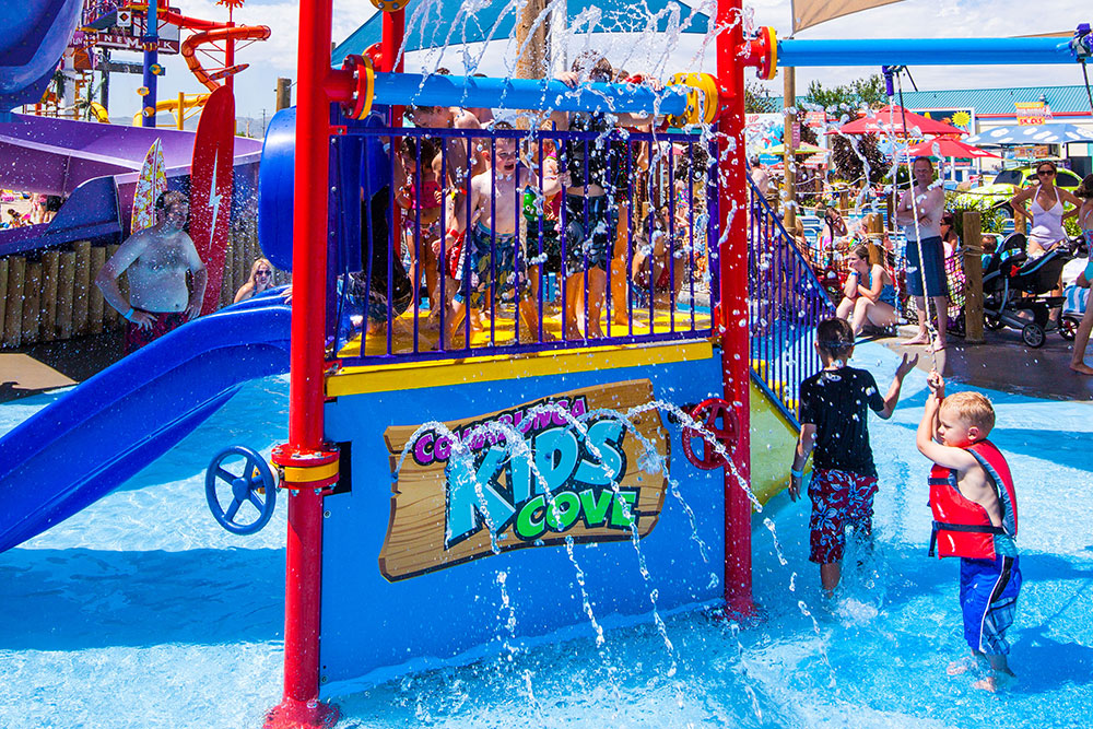 Kids-Cove-img03 Kid's Cove Water Sprayers